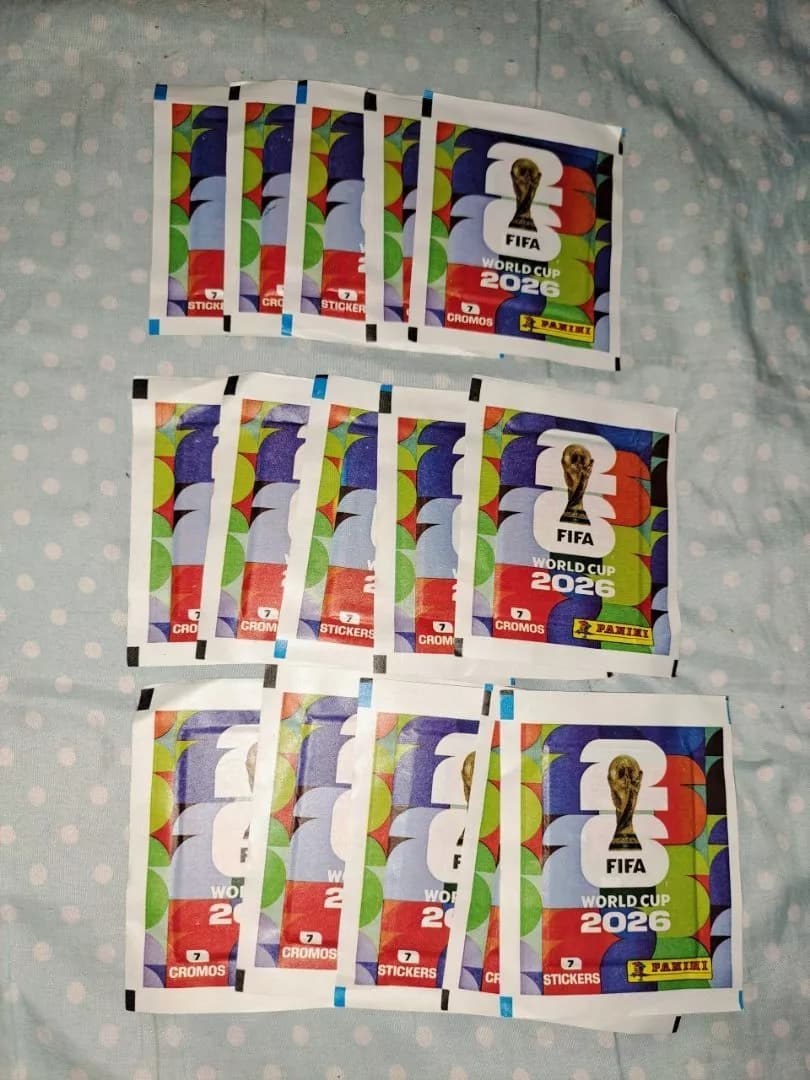 Foto de Luciano Costa