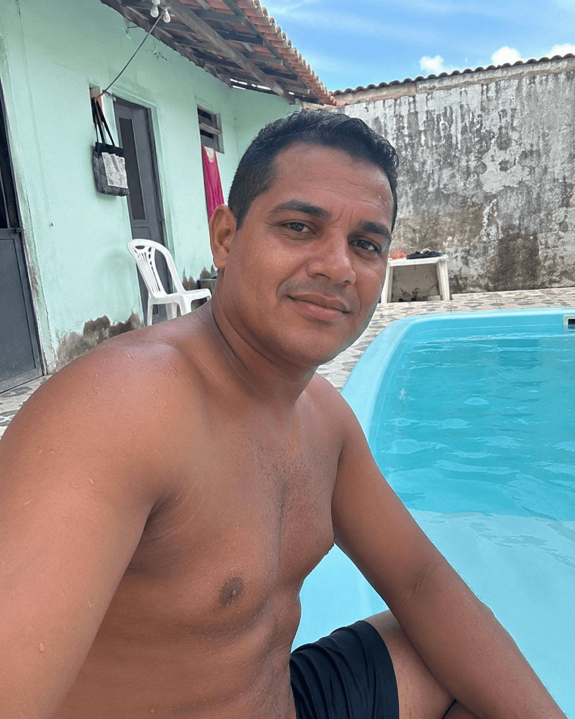 Luciano Costa