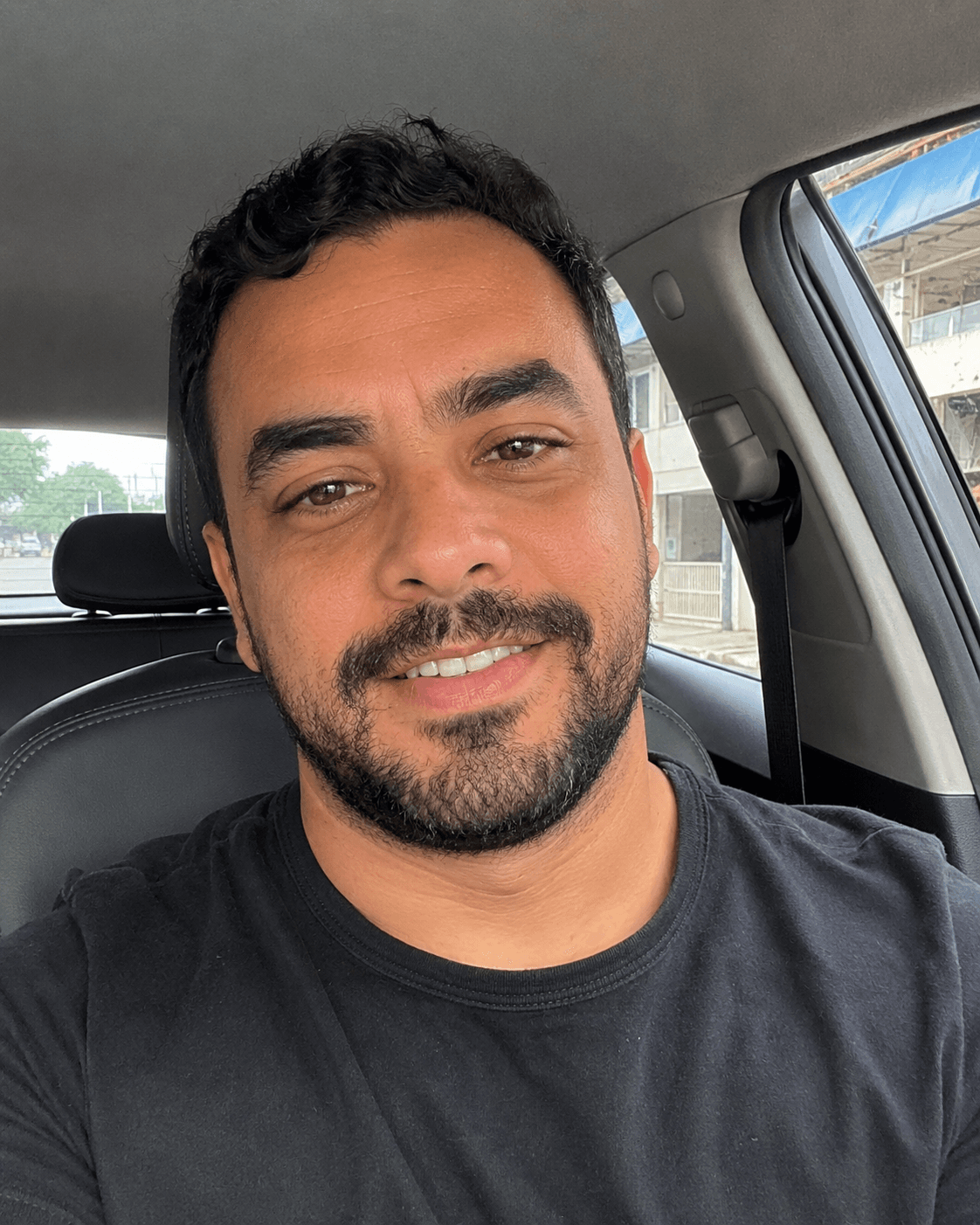 Marcos Freitas